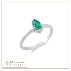 Fantasia di Colore - ANB 2742 | Comete Gioielli